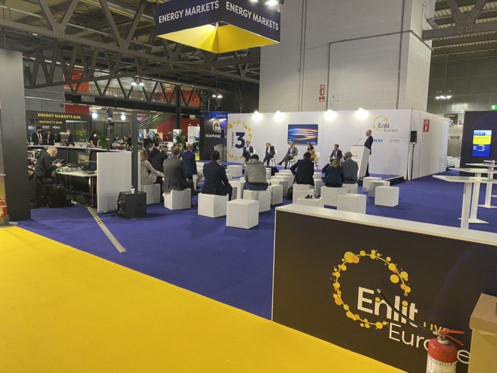 245c7359 1955 4807 9ef1 d9842fd51ca9 1 105 c