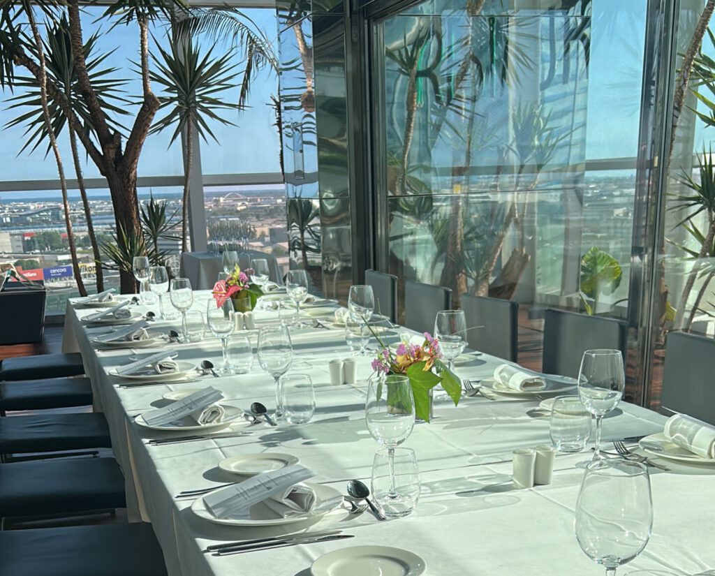 34bcf359 2330 427b 8b9a 5529b0400aa5