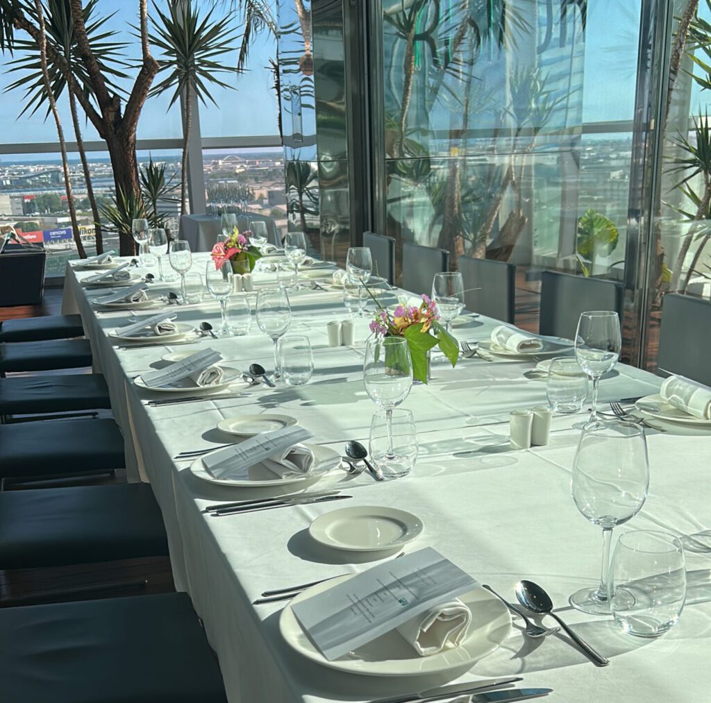 34bcf359 2330 427b 8b9a 5529b0400aa5