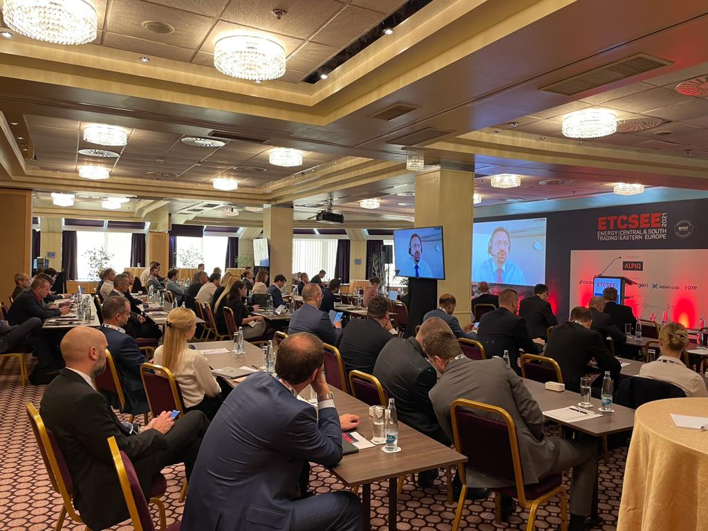 4d25b232 a61e 429b 860d 803642ba1261