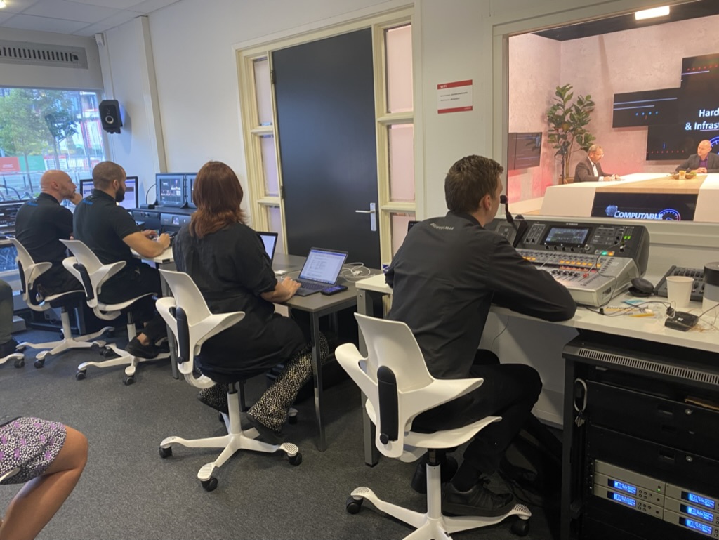 50f18862 bb1c 485f a88c ca72d9448ca9 1 105 c