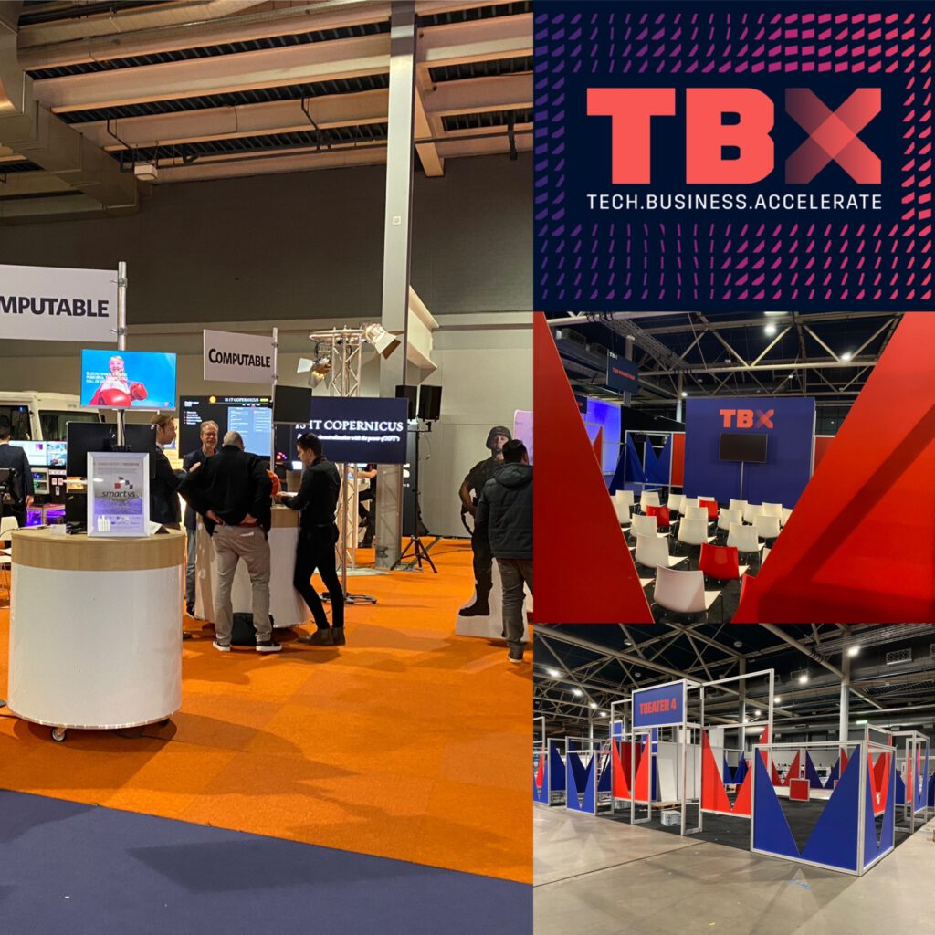 7fbb945c 19ad 4177 87cb 1682d5c26257