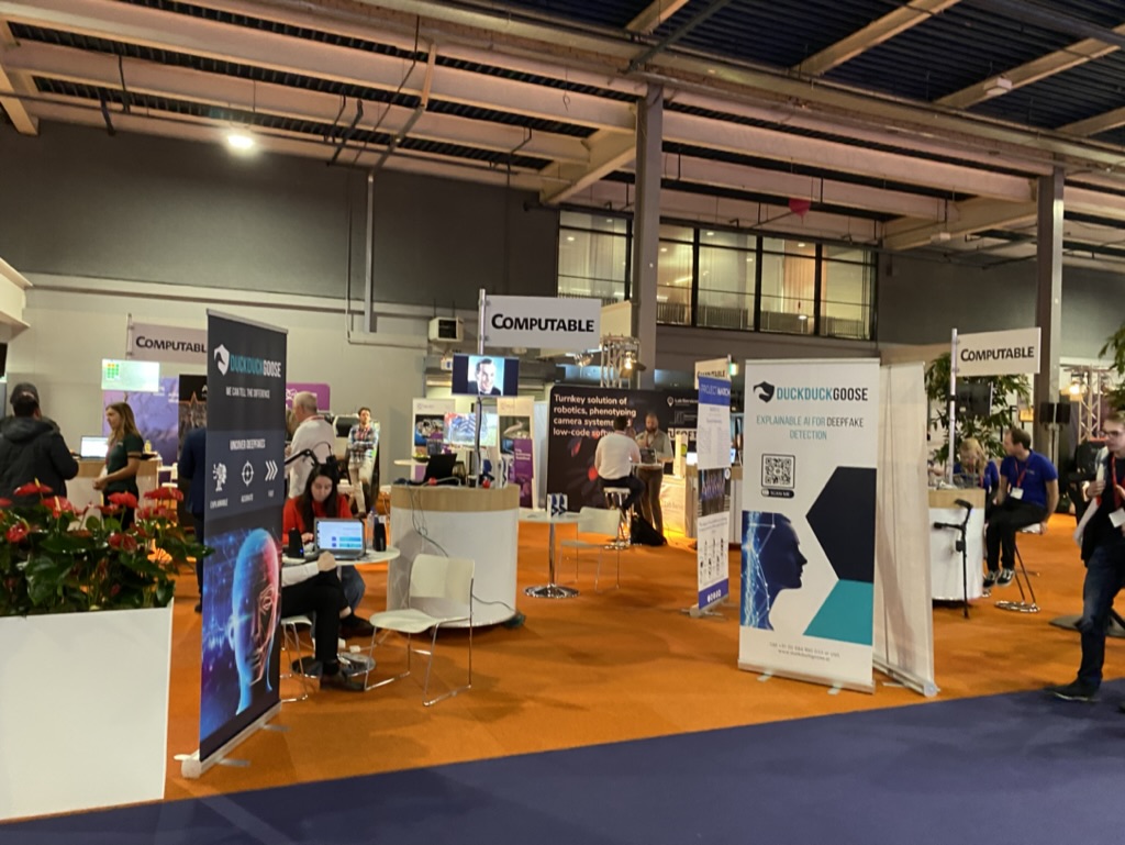 8690a3a8 9b75 4db7 8143 da0bd98d97fd 1 105 c