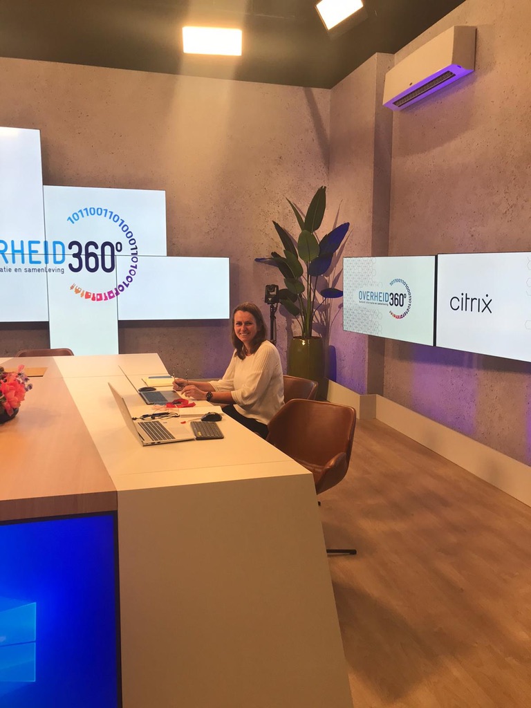 b226e2cf 4245 4c44 9f2d 5c2ffbf2cba4 1 105 c