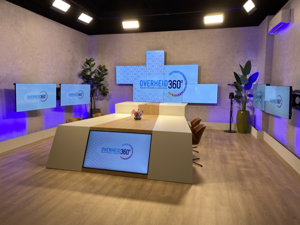 db461753 168b 420f 8328 b2320a38b66e 1 105 c