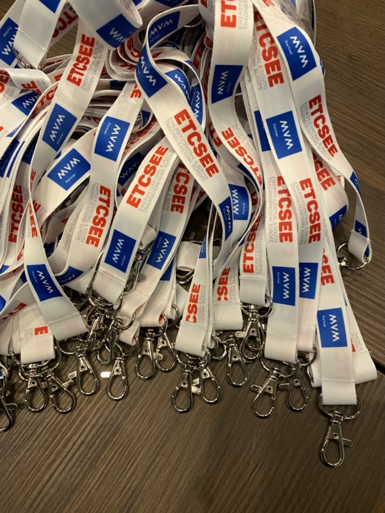 f52e9c02 810b 4a4b 8c33 72d8614d8bda 1 105 c