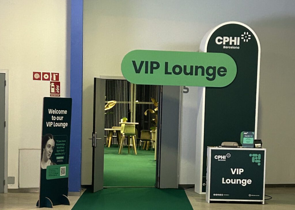 img 5847 1 scaled e1773914025853